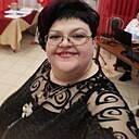 Ириша, 46 лет