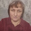 Наталья, 49 лет