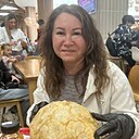 Надюша, 46 лет