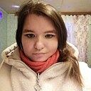 Маша, 32 года