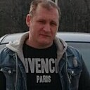 Анатолий, 40 лет