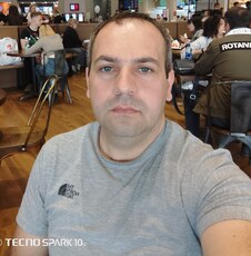 Фотография мужчины Нурлан, 35 лет из г. Отрадный