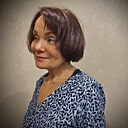 Лариса, 54 года