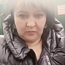 Светлана, 51 год