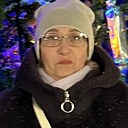 Евгения, 51 год