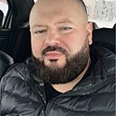 Александр, 45 лет