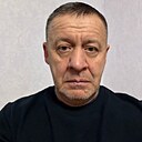Павел, 56 лет