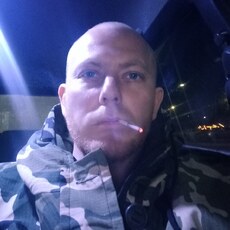 Фотография мужчины Юра, 31 год из г. Капчагай