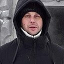 Алексей, 44 года