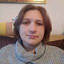 Ольга, 48 лет