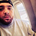 Парламент, 37 лет