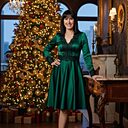 Лариса, 53 года