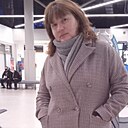 Виктория, 54 года