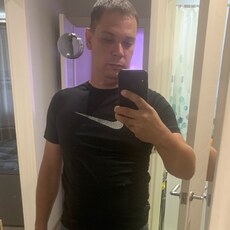 Фотография мужчины Денис, 33 года из г. Новороссийск