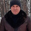 Александр, 41 год