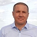 Александр, 41 год