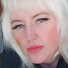 Фотография девушки Татьяна, 50 лет из г. Кемерово