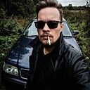 Сергей, 32 года