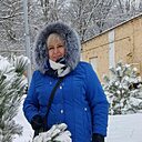 Ирина, 62 года