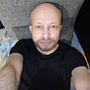 Александр, 35 лет