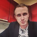 Александр, 27 лет