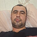 Элимдар, 32 года