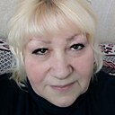 Светлана, 63 года