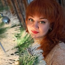 Фотография девушки Имя, 40 лет из г. Москва