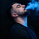 Кенан, 33 года