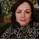 Алина, 47 лет