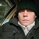 Игорь, 42 года