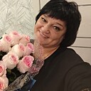 Ольга, 47 лет