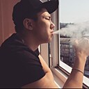 Максат, 35 лет