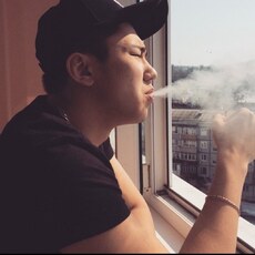 Фотография мужчины Максат, 35 лет из г. Семей