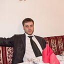 Александр, 42 года