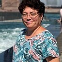 Ольга, 47 лет