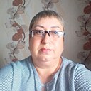 Галина, 52 года