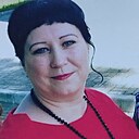 Елена, 51 год