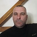 Игорь, 43 года