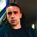 Даниил, 28 лет