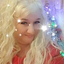 Олюшка, 50 лет