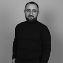 Владимир, 33 года