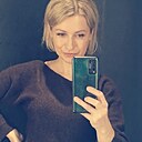 Марина, 45 лет