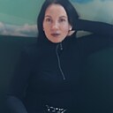 Ангел, 46 лет