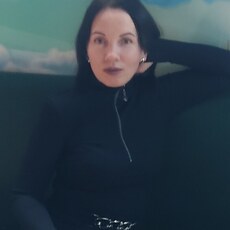 Фотография девушки Ангел, 46 лет из г. Липецк