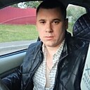 Сергей, 36 лет