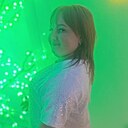 Ольга, 43 года