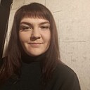 Кристина, 32 года