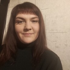 Фотография девушки Кристина, 32 года из г. Тамбов