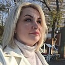 Танечка, 39 лет